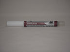 AK Interactive Acrylic Quick Gen Markers For Tabletop Wargaming Vampire Flesh - AKMQ030