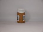 Formula P3 Acrylic Paint Range Rucksack Tan (18ml) Flip Top Bottle - PIP 93062