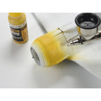 Ammo By Mig Jimenez All-purpose Airbrush Adhesive Masking Sheet 5pcs A.MIG-8043
