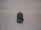 Duncan Rhodes Painting Academy Two Thin Coats Battle Mud Wash 15ml Bottle 10056