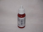 Vallejo Model Color Cavalry Brown Acrylic 17ml/0.57 fl oz Dropper Bottle 70.982