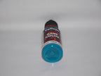 Vallejo Game Color Acrylic Range Turquois 18ml/0.6 fl oz Dropper Bottle - 72.024