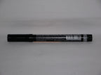 AK Interactive Real Colors Acrylic Fast Drying Paint Marker Pens RLM 79 - RCM027