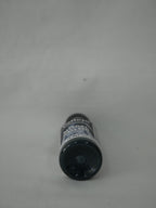 Vallejo Model Color Black Grey Acrylic 18ml/0.60 fl oz Dropper Bottle - 70.862