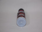 Vallejo Game Color Acrylics Glacier Blue 18ml/0.6 fl oz Dropper Bottle - 72.095