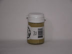 Formula P3 Acrylic Paint Range Thrall Flesh (18ml) Flip Top Bottle - PIP 93071