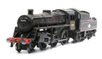Dapol Kitmaster "OO/HO" 2-6-0 Britsh Rail (BR) Mogul Steam Locomotive C059
