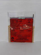 Javis Countryside Scenics Standard Extra Fine Brown Ballast Scatter Chippings - JXGSTBR