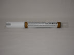 AK Interactive Acrylic Quick Gen Markers For Tabletop Wargaming Bone Brown - AKMQ027