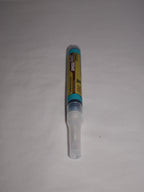 Army Painter Speedpaint 2.0 Felt Tip Tech Acrylic Marker Caribbean Ocean SM1040
