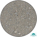Geek Gaming Scenics Terrain Base Ready Desert Sand And Stone Mix 250-BR-DSSTONE