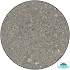 Geek Gaming Scenics Terrain Base Ready Desert Sand And Stone Mix 250-BR-DSSTONE