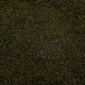Geek Gaming Scenics Base Ready Pine Forest Ground Cover Mix - 250-BR-PINEFOREST