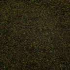 Geek Gaming Scenics Base Ready Pine Forest Ground Cover Mix - 250-BR-PINEFOREST