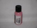 Mission Models Premium Hobby Paints Pink Primer 30ml / 1 fl oz Bottle MMS - 005