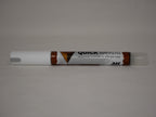 AK Interactive Acrylic Quick Gen Markers For Tabletop Wargaming Light Leather - AKMQ028