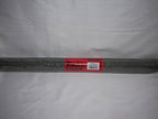 Javis scenic Materials "OO/HO" Extra Fine Ballast Underlay 1200mm X 600mm JXGUL