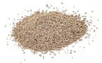 Hornby Skale Railway Scenics HO/OO Gauge Realistic Gneiss Ballast 250g Bag R7169