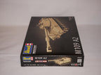 Revell 1:72 Scale M109 A2 Self Propelled Howitzer Model Kit Skill Level 4 03361