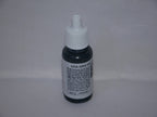 Vallejo Model Color Dark Blue Grey Acrylic 17ml/0.57 fl oz Dropper Bottle 70.867