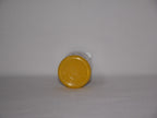 Formula P3 Acrylic Paint Range Sulfuric Yellow 18ml Flip Top Bottle - PIP 93026
