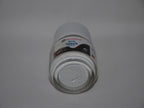 Humbrol Scale Hobby Modelling Enamel White Wash (28ml) Glass Jar Bottle - AV0202