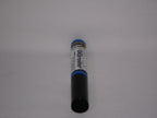 Ammo By Mig Jimenez Marine Blue Oilbrusher With Fine Brush Applicator A.MIG-3527