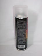 The Colour Forge Standard Grey Matt Finish Model Primer 500ml Aerosol Spray Can