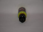 Vallejo Game Color Acrylic Range Bile Green 18ml/0.6 fl oz Dropper Bottle 72.122