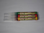 The Army Painter Speedpaint 2.0 Acrylic Marker Introductory 3 Piece Set - SM8003