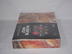 The Army Painter John Blanche Masterclass Volume 2 Paint Set (10 Colours) - WP8080
