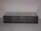 Warlord Games Bolt Action 1:56 Scale WWII British Universal Carrier - 402011008