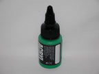 Monument Hobbies Pro Acryl Acrylic Paint Range Green 22ml Twist Bottle - MPA-004