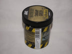 AK Interactive Diorama Series Green Swamp Water Gel Acrylic 250ml Tub - AK8006