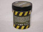 AK Interactive Diorama Series 2mm Summer Grass Flock 250ml Plastic Tub - AK8220