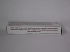 Milliput Terracotta Two Part Specially Formulated Epoxy Putty (113.4g) Per Pack