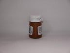 Formula P3 Acrylic Paint Range Bloodtracker Brown 18ml Flip Top Bottle PIP 93030
