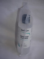 Vallejo Airbrush Mediums Airbrush Cleaner 200ml / 6.76 fl oz Bottle - 71.199
