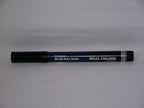 AK Interactive Real Colors Acrylic Fast Dry Marker Pens Blue RAL 5001 - RCM006