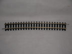 Hornby 1:76 Model Railway Track Single Piece Half Curve (33") Large Radius R628