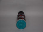 Vallejo Game Color Acrylic Range Aquamarine 18ml/0.6 fl oz Dropper Bottle 72.119