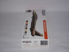 Hataka Orange Line Lacquer Based Formula Iranian Air Force Paint Set (HTK-CS119)