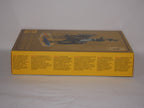 Hat Industrie 1:72 Scale Napoleonic Russian Infantry (Command) Miniatures - 8352