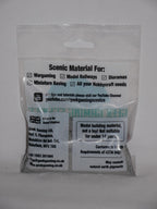 Geek Gaming Scenics Terrain Base Ready Realistic Mountain Pass - GGS-BR-MOUNTAIN