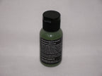 Mission Models Premium Hobby Paints Green 30ml / 1 fl oz Bottle (MMP - 004)