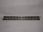Hornby 1:76 Scale Model Railway Track Single Piece Standard Straight Track R600