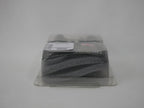Warlord Games Bolt Action 1:56 (28mm) Scale Gurkha Platoon Commanders 403201202