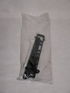Hornby 1:76 Model Railway Track Accessories Uncoupling Ramp & Marker Post - R617