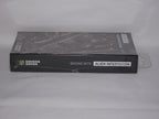 Gamers Grass Basing Bits Alien Infestation For Wargaming Miniature Bases GGBB-AI