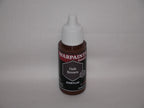 The Army Painter Warpaints Fanatic Acrylics Oak Brown 18ml Dropper Bottle WP3109